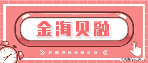 廣州新公司成立，如何選擇代理記賬與財務軟件？